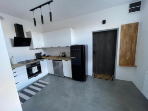 Apartament Nowomiejska, Wałcz